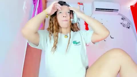 emily online show from 15, 1, 2026