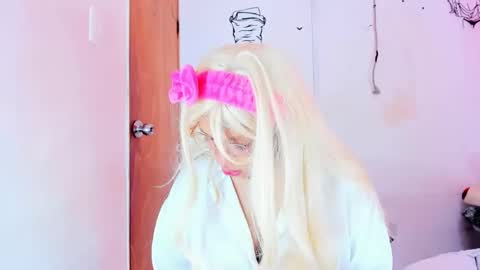 emily online show from 13, 3, 2026