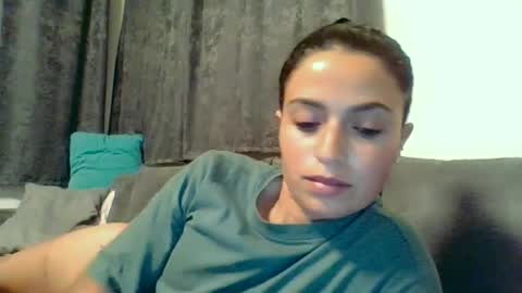 Emilly and Daniel online show from 11, 6, 2026