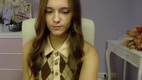 Snapshot of emilly_lust99 chatting on 10, 1, 2025 Emilly online show from 10, 1, 2025