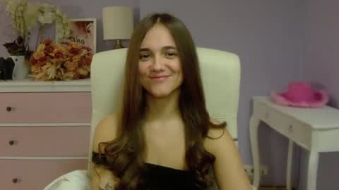 Snapshot of emilly_lust99 chatting on 30, 1, 2025 Emilly online show from 30, 1, 2025