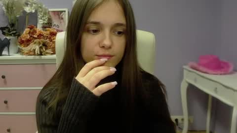 Snapshot of emilly_lust99 chatting on 18, 2, 2025 Emilly online show from 18, 2, 2025