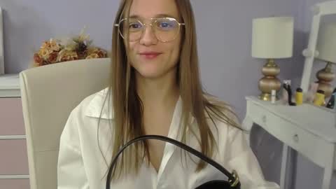 Emilly online show from 15, 1, 2026