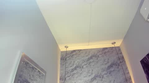 emilly_mell online show from 30, 10, 2025