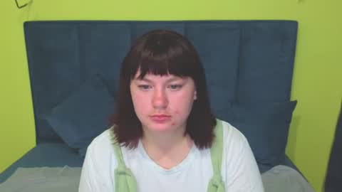 Snapshot of emilly_morgan chatting on 17, 7, 2026 Emilly online show from 17, 7, 2026