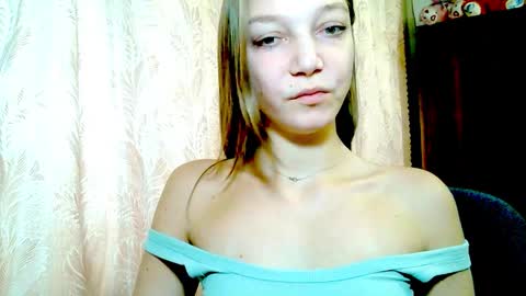 Emilly online show from 6, 11, 2025