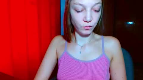 Emilly online show from 16, 12, 2025