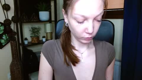 Emilly online show from 16, 3, 2026