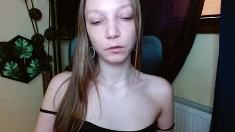 Emilly online show from 1, 4, 2026