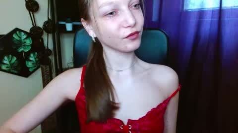 Emilly online show from 13, 4, 2026