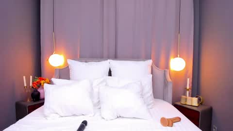 EMMA online show from 4, 2, 2025