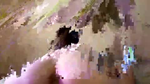 Snapshot of emillycutemurr_ chatting on 26, 9, 2025 Emily online show from 26, 9, 2025