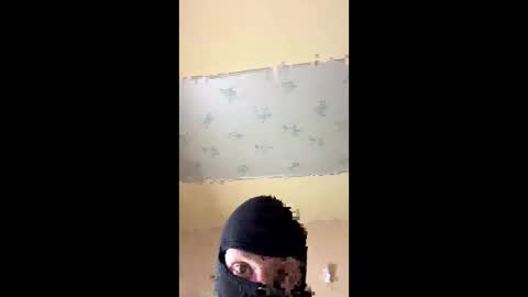 Snapshot of emillycutemurr_ chatting on 1, 10, 2025 Emily online show from 1, 10, 2025