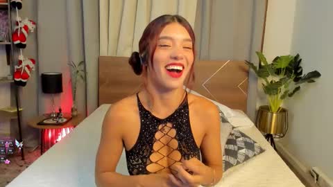 .  . online show from 16, 11, 2025