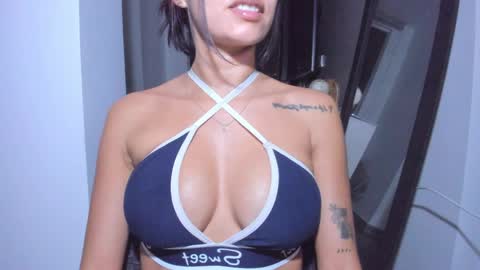 emilly online show from 25, 3, 2026