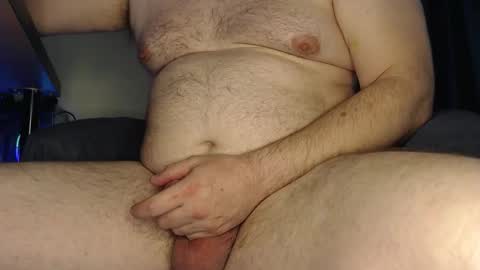 Joy online show from 10, 2, 2026