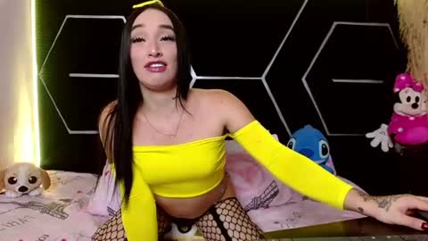 Snapshot of emillystonex chatting on 27, 6, 2026 emillystonex online show from 27, 6, 2026