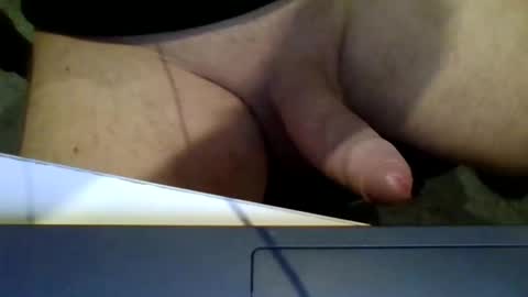 Snapshot of emilmirror chatting on 17, 2, 2025 emilmirror online show from 17, 2, 2025