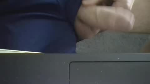 Snapshot of emilmirror chatting on 27, 2, 2025 emilmirror online show from 27, 2, 2025