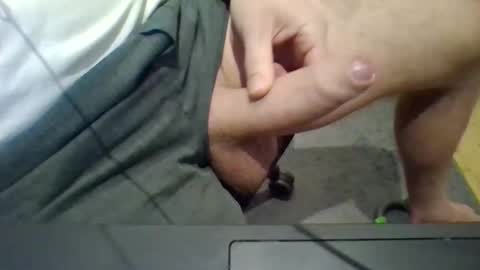 Snapshot of emilmirror chatting on 20, 12, 2025 emilmirror online show from 20, 12, 2025