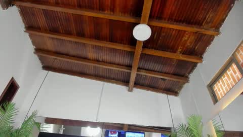 Emily  online show from 4, 11, 2025