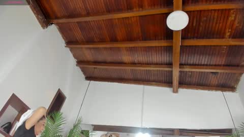 Emily  online show from 30, 11, 2025