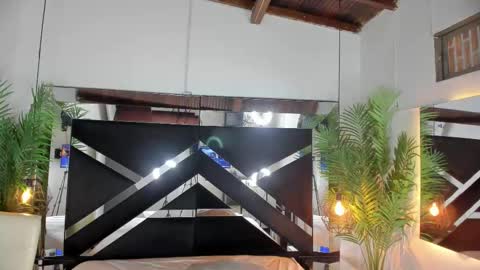 Emily  online show from 17, 12, 2025