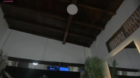 Emily  online show from 9, 5, 2026