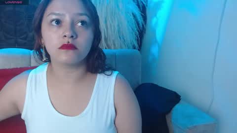 Snapshot of emily308876 chatting on 29, 5, 2026 emily308876 online show from 29, 5, 2026