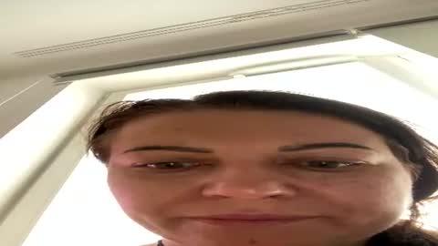 Emily online show from 13, 7, 2026