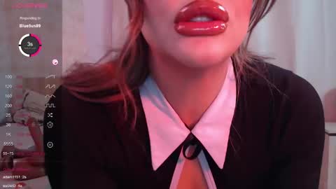 EMY online show from 20, 9, 2025