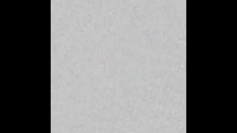 Snapshot of emily_414 chatting on 15, 12, 2025 Dayana online show from 15, 12, 2025