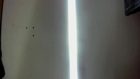 Emily hernandez online show from 25, 12, 2024