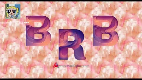 Emily hernandez online show from 26, 12, 2024