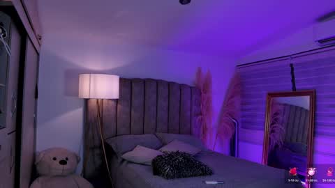  emily valentina     online show from 17, 2, 2026