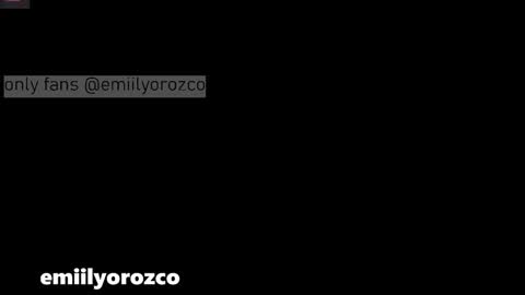  emily valentina     online show from 25, 2, 2026