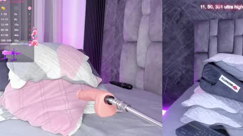 Emily online show from 25, 11, 2025