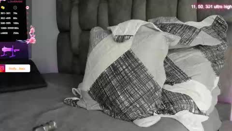 Emily online show from 5, 2, 2026