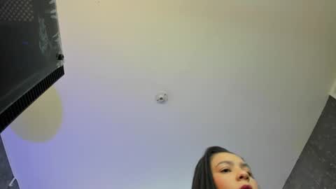 Emily  online show from 21, 3, 2026