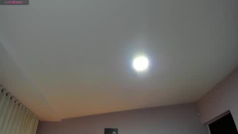 Snapshot of emily__cley chatting on 10, 6, 2026 Emily online show from 10, 6, 2026