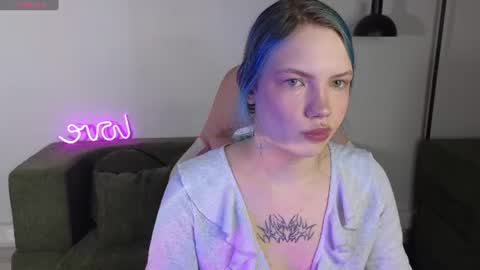 Emily online show from 11, 7, 2026