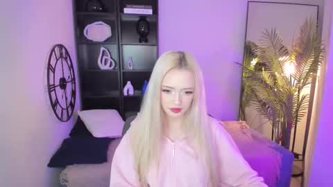 Emily online show from 29, 11, 2025