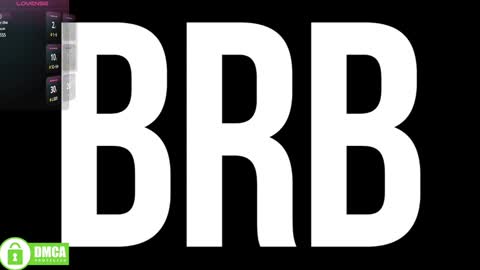 Emily end Darren online show from 20, 1, 2025