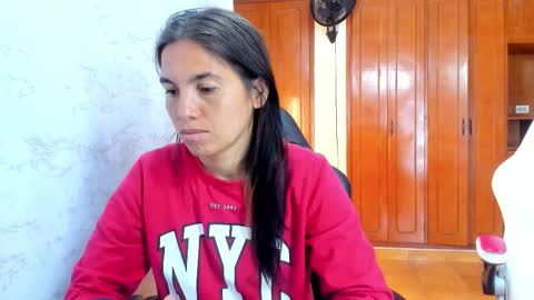 Snapshot of emily_and_soffy chatting on 24, 2, 2026 Emily and Soffy online show from 24, 2, 2026