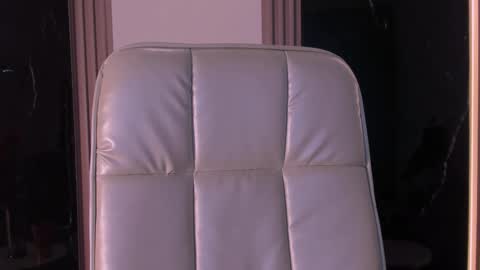 Emery online show from 5, 3, 2026