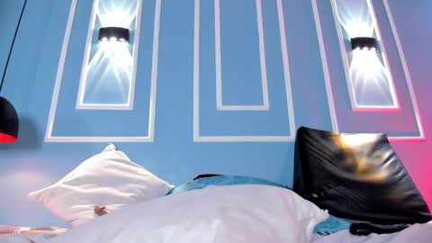 Snapshot of emily_ariaszc chatting on 28, 2, 2025 Emily online show from 28, 2, 2025