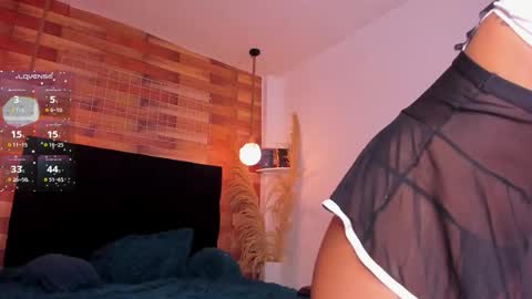 Snapshot of emily_brown04 chatting on 14, 9, 2025 emily_brown04 online show from 14, 9, 2025