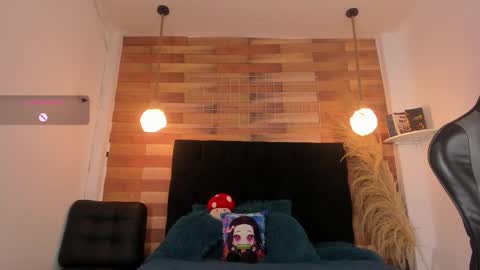 Snapshot of emily_brown04 chatting on 7, 10, 2025 emily_brown04 online show from 7, 10, 2025