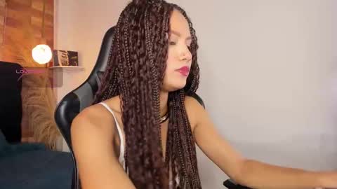 Snapshot of emily_brown04 chatting on 9, 10, 2025 emily_brown04 online show from 9, 10, 2025