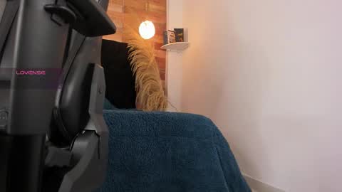 Snapshot of emily_brown04 chatting on 10, 10, 2025 emily_brown04 online show from 10, 10, 2025